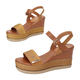 Vices 6280-49-keltainen 1 Vices 6280-49-keltainen 1