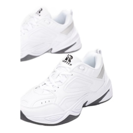 Vices B883-71-valkoinen 1