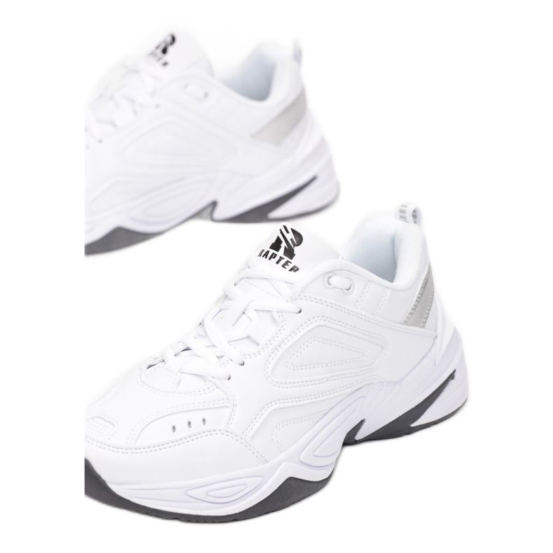 Vices B883-71-valkoinen 1