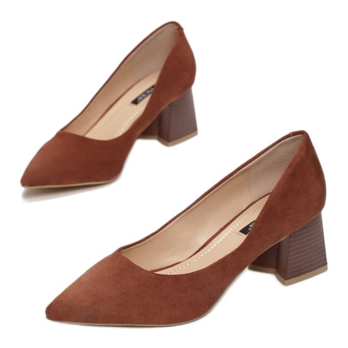 Vices 3344-54-ruskea 1