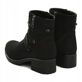 Vices 2125-1 musta 1