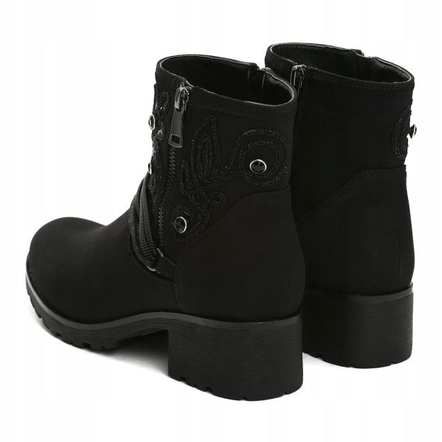 Vices 2125-1 musta 1