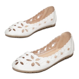 Vices 3346-71-valkoinen 1