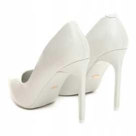 Vices 5164-7 L Harmaa 36 41 monivärinen 1