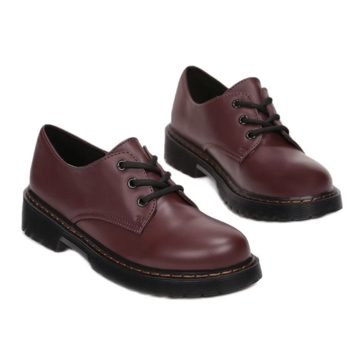 Vices 8586-453 - toim punainen monivärinen 1