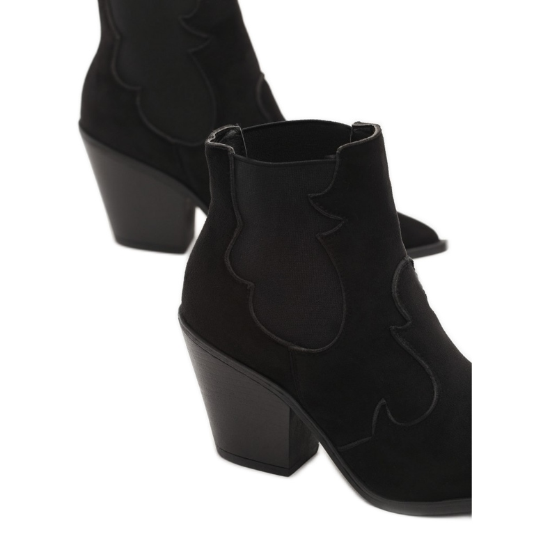 Vices 7339-38-musta 1