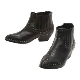 Vices 7336-1B-38-musta 1