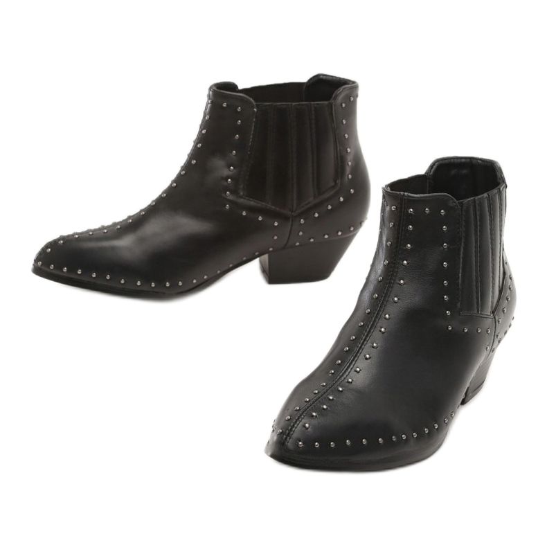 Vices 7336-1B-38-musta 1