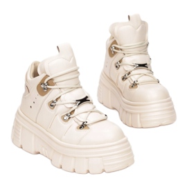 Vices 8594-42-beige 1