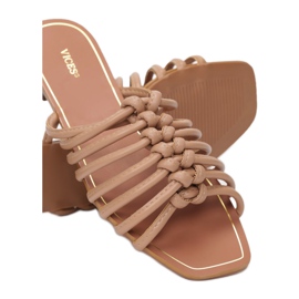 Vices 3353-42-beige 1