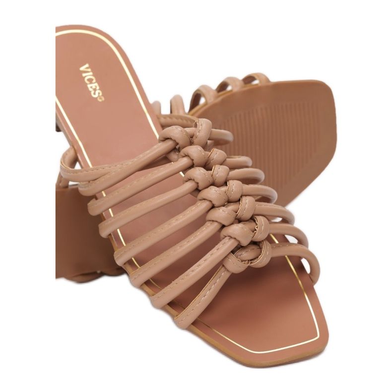 Vices 3353-42-beige 1