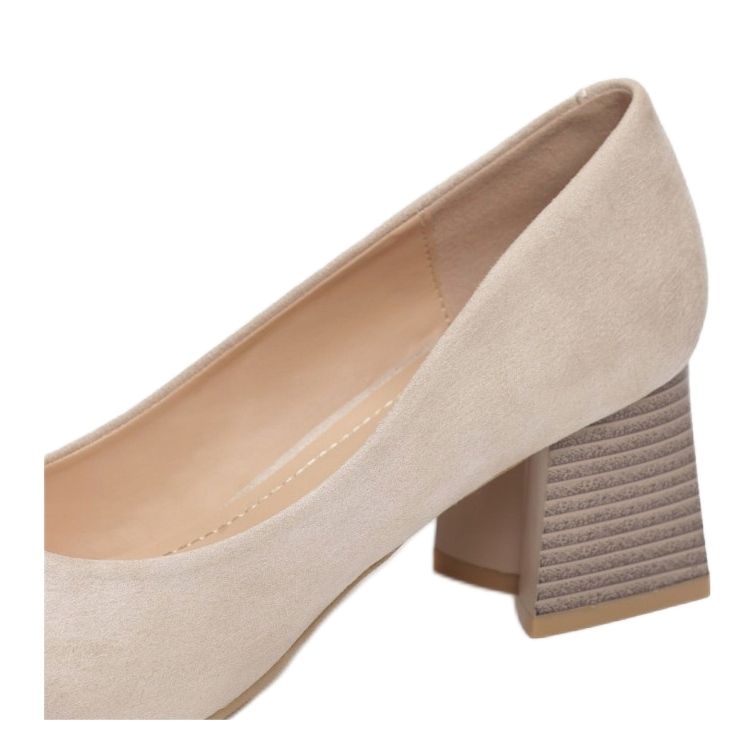 Vices 3344-43-1. Beige 1