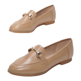 Vices 7349-85-khaki vihreä 1