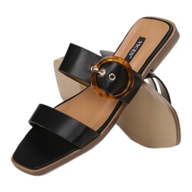 Vices 3360-38-musta 1