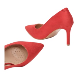 Vices 3336-64-toim punainen 1