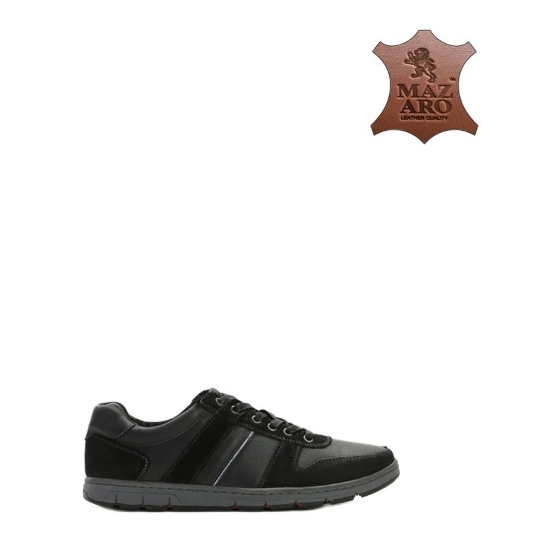 Vices SD100-1 Musta 41 46 1