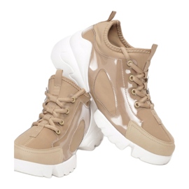 Vices 8544-42-beige 1