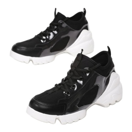 Vices 8544-38-musta 1