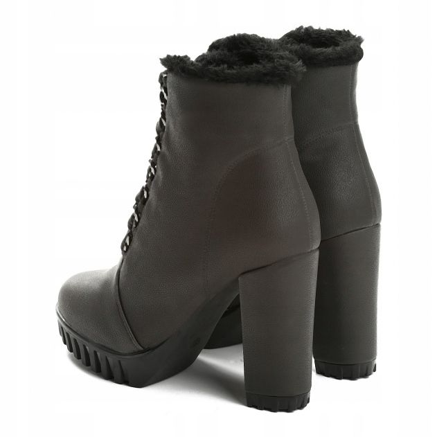 Vices Ruuvipenkit 3140-5 Harmaa 35 40 1