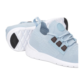 Vices JB059-51-sininen 1