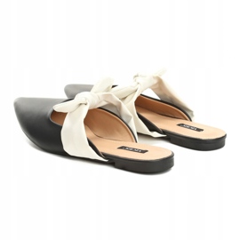 Vices 9159-1 Musta 36 41 1