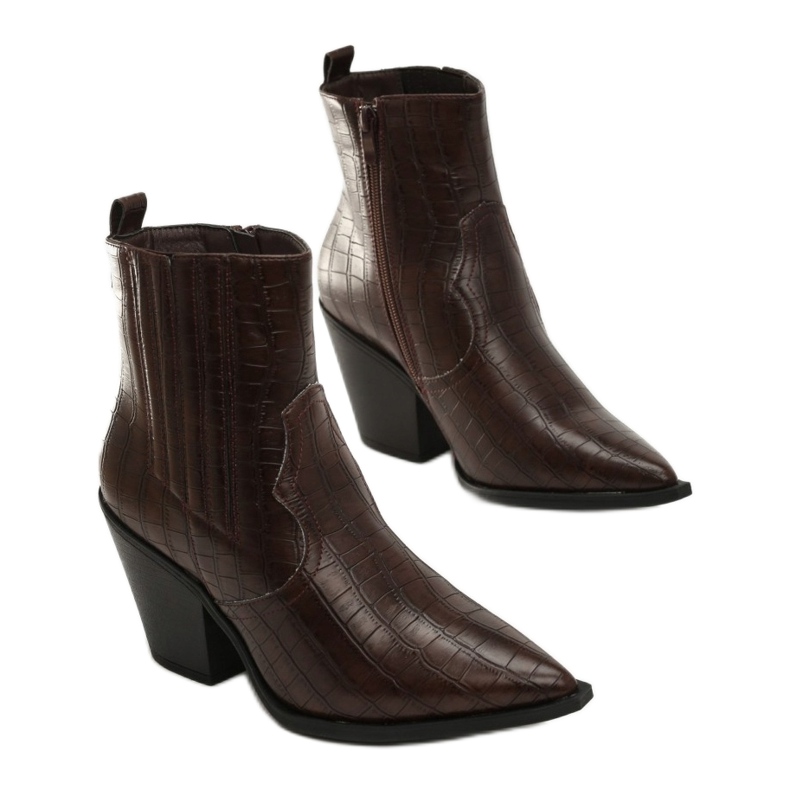 Vices 7338-54-ruskea 1