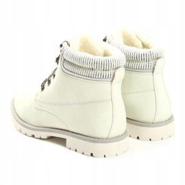 Vices Ruuvipuristimet TK2-16 L Beige 36 41 1