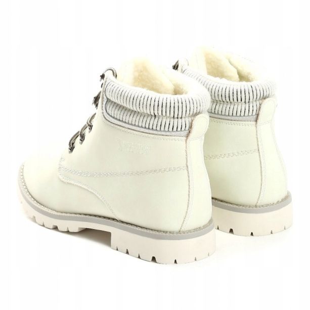 Vices Ruuvipuristimet TK2-16 L Beige 36 41 1