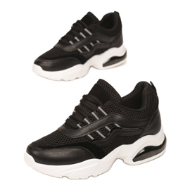 Vices 8546-38-musta 1