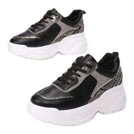 Vices 8541-38-musta 1