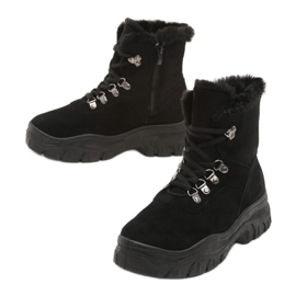 Vices 8480-38-musta 1