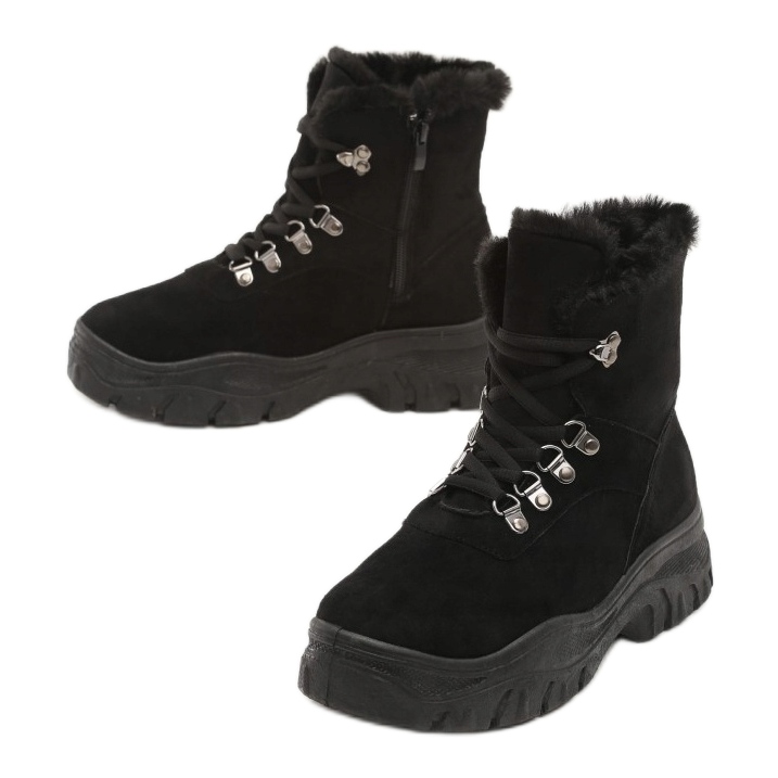 Vices 8480-38-musta 1