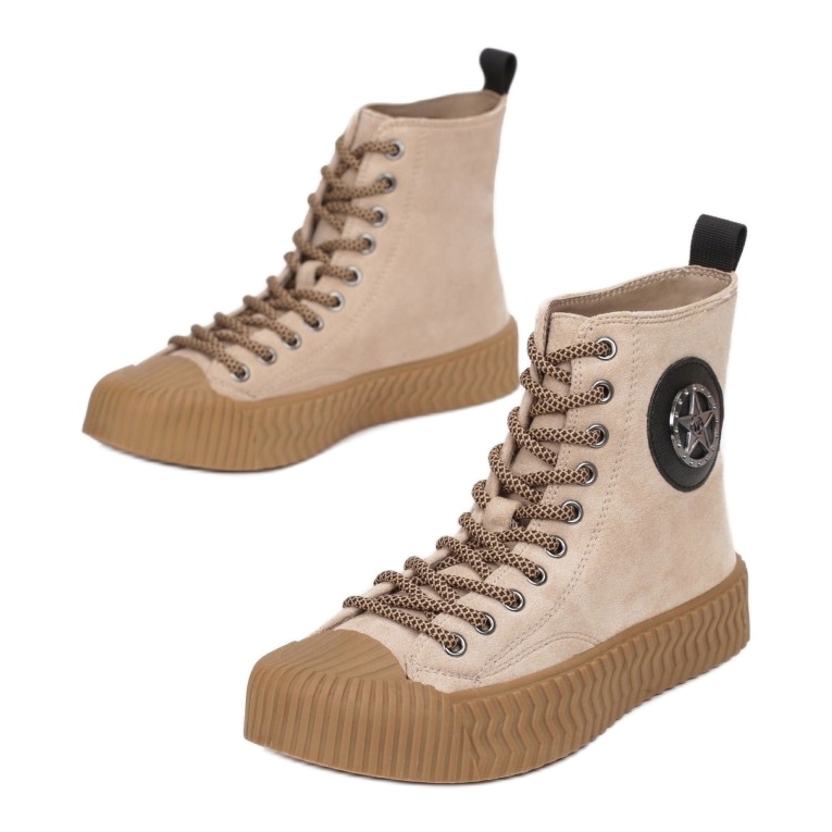 Vices 8590-42-beige 1