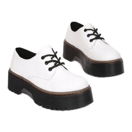 Vices 8585-71-valkoinen 1