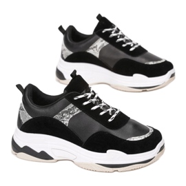 Vices 8557-38-musta 1