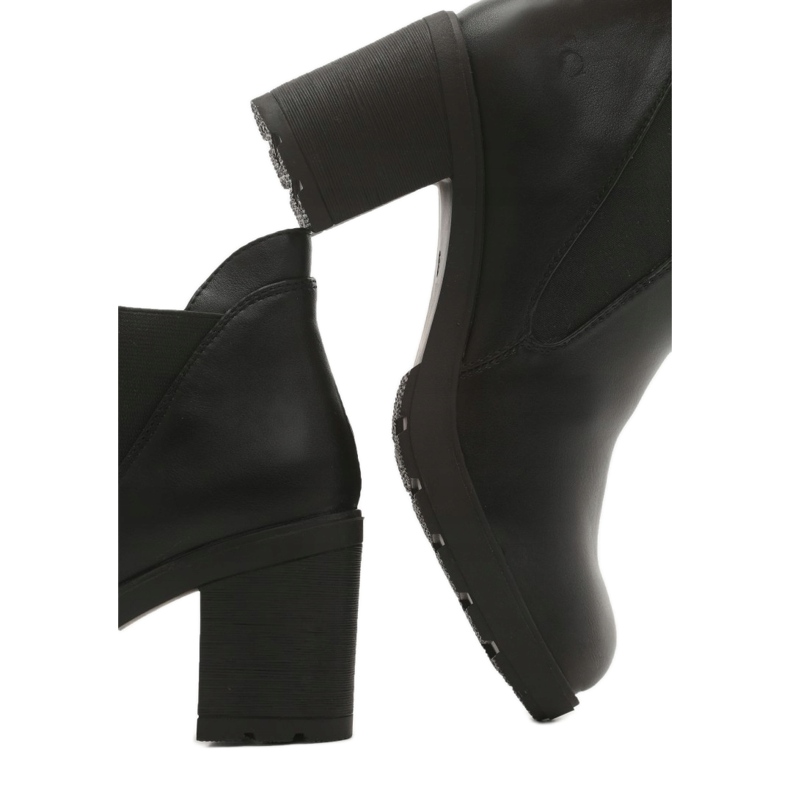 Vices 8509-1A-38-musta 1