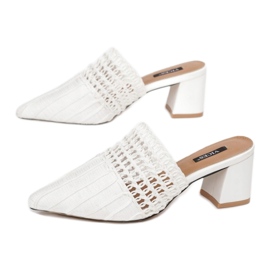 Vices 3409-71-valkoinen 1