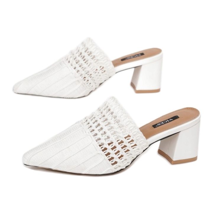 Vices 3409-71-valkoinen 1