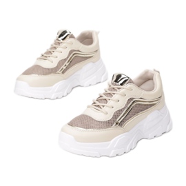 Vices 8551-42-beige 2