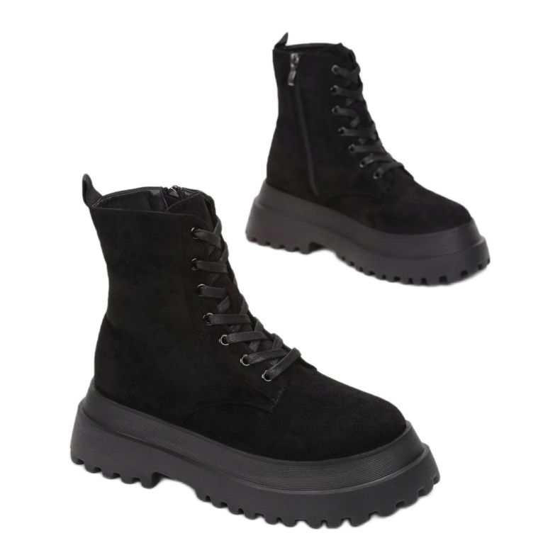 Vices 8607-1A-38-musta 1