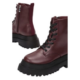 Vices 8607-453 - toim punainen 1