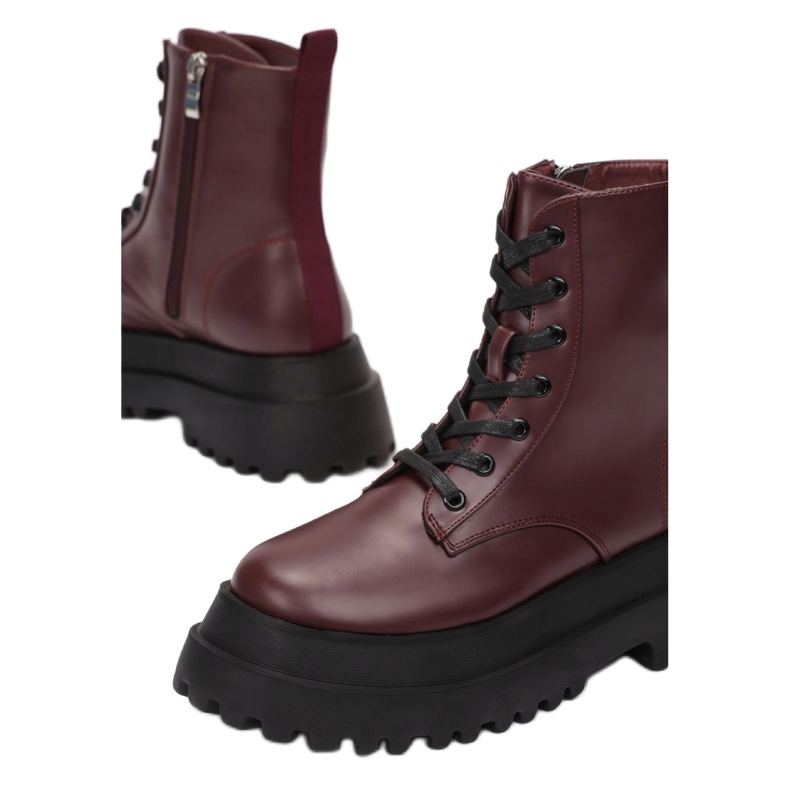 Vices 8607-453 - toim punainen 1