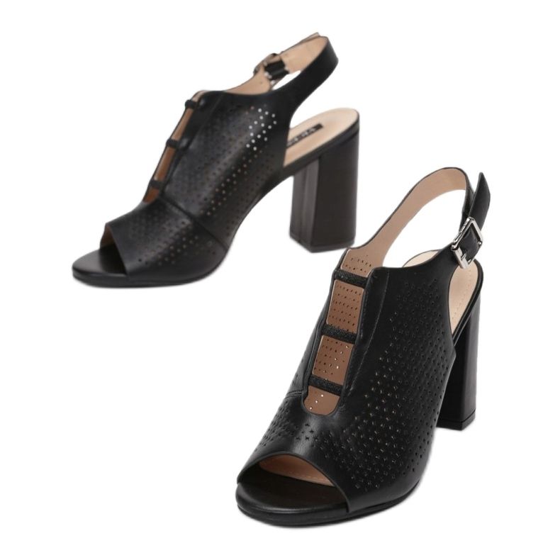 Vices 1613-38-musta 1