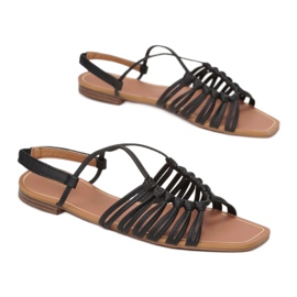 Vices 3356-38-musta 1