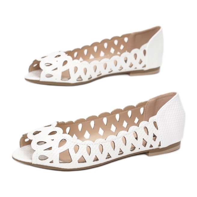 Vices 3347-71-valkoinen 1