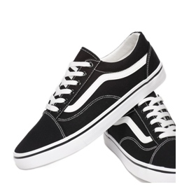 Vices KA30-38-musta 1