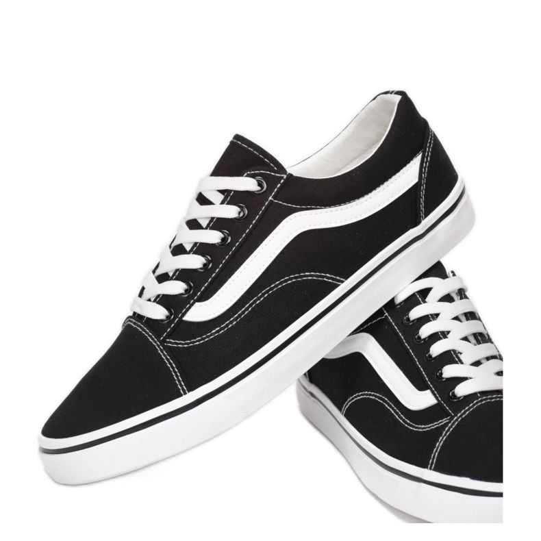 Vices KA30-38-musta 1