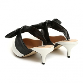 Vices Varaosat 9163-41 Valkoinen 36 41 1