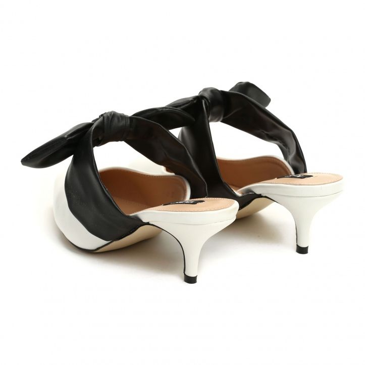 Vices Varaosat 9163-41 Valkoinen 36 41 1