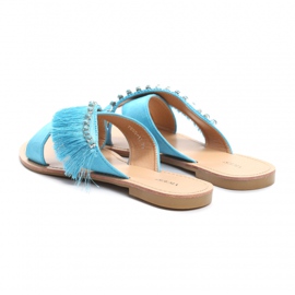 Vices 7255-11 Sininen 1